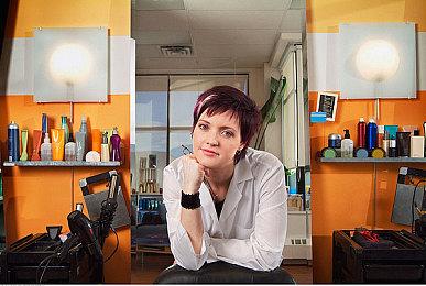 第一人称日式恐怖游戏《茧中蚕》公布 登陆PC Steam